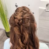Salon Renata - notranjost salona